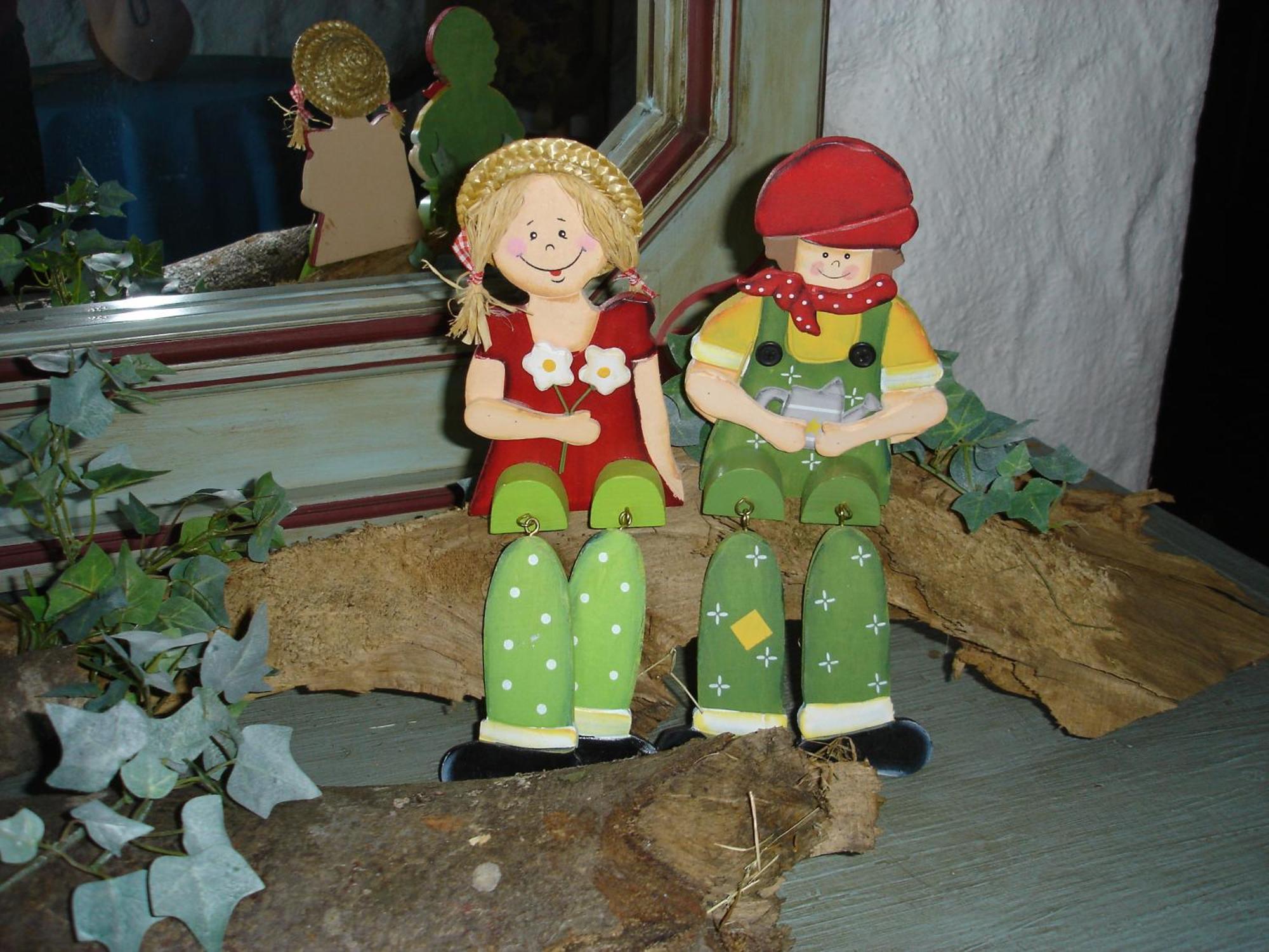 Pension Bergstub'N Saldenburg Bagian luar foto